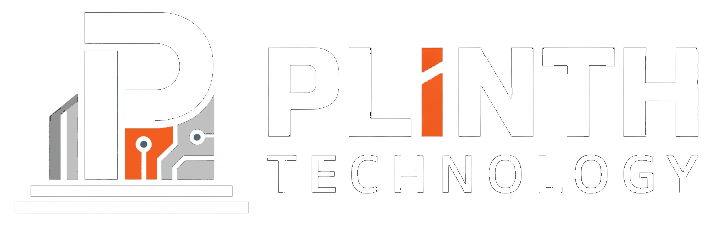 Plinth Technology Logo